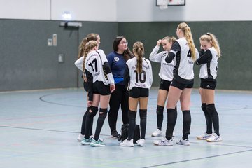 Bild 726 - wU16 Wiemersdorf
